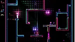 ❗ OCTAHEDRON❗ XBOX ONE/X|S🔑 КЛЮЧ❗ 