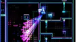 ❗ OCTAHEDRON❗ XBOX ONE/X|S🔑 КЛЮЧ❗ 