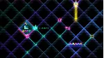 ❗ OCTAHEDRON❗ XBOX ONE/X|S🔑 КЛЮЧ❗ 