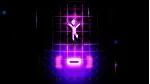❗ OCTAHEDRON❗ XBOX ONE/X|S🔑 КЛЮЧ❗ 