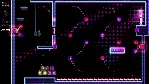 ❗ OCTAHEDRON❗ XBOX ONE/X|S🔑 КЛЮЧ❗ 
