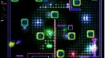 ❗ OCTAHEDRON❗ XBOX ONE/X|S🔑 КЛЮЧ❗ 