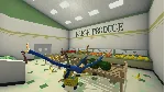 ❗ OCTODAD: DADLIEST CATCH❗ XBOX ONE/X|S🔑 КЛЮЧ❗ 