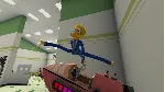 ❗ OCTODAD: DADLIEST CATCH❗ XBOX ONE/X|S🔑 КЛЮЧ❗ 