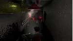 ❗ OUTBREAK GOLD COLLECTION❗ XBOX ONE/X|S🔑 КЛЮЧ❗ 