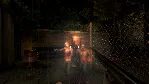 ❗ OUTBREAK SILVER COLLECTION❗ XBOX ONE/X|S🔑 КЛЮЧ❗ 