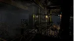 ❗ OUTBREAK: ENDLESS NIGHTMARES❗ XBOX ONE/X|S🔑 КЛЮЧ❗ 