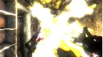 ❗ OUTBREAK: ENDLESS NIGHTMARES❗ XBOX ONE/X|S🔑 КЛЮЧ❗ 
