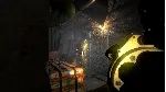 ❗ OUTBREAK: ENDLESS NIGHTMARES❗ XBOX ONE/X|S🔑 КЛЮЧ❗ 