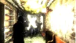 ❗ OUTBREAK: ENDLESS NIGHTMARES❗ XBOX ONE/X|S🔑 КЛЮЧ❗ 