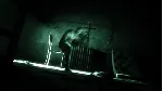 ❗ OUTLAST: BUNDLE OF TERROR❗ XBOX ONE/X|S🔑 КЛЮЧ❗ 