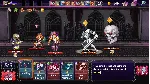 ❗ OVERROGUE❗ XBOX ONE/X|S+ПК🔑 КЛЮЧ❗ 