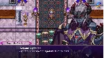 ❗ OVERROGUE❗ XBOX ONE/X|S+ПК🔑 КЛЮЧ❗ 