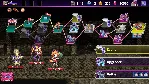 ❗ OVERROGUE❗ XBOX ONE/X|S+ПК🔑 КЛЮЧ❗ 