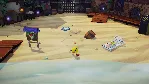 PAC-MAN WORLD RE-PAC XBOX ONE/X|S КЛЮЧ - irongamers.ru