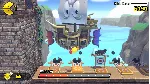 PAC-MAN WORLD RE-PAC XBOX ONE/X|S КЛЮЧ - irongamers.ru