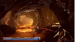 ❗ PANZER DRAGOON: REMAKE❗ XBOX ONE/X|S🔑 КЛЮЧ❗ 