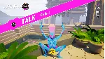 ❗ PARADISE KILLER❗ XBOX ONE/X|S+ПК🔑 КЛЮЧ❗ 