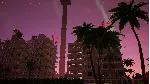 ❗ PARADISE KILLER❗ XBOX ONE/X|S+ПК🔑 КЛЮЧ❗ 
