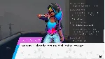 ❗ PARADISE KILLER❗ XBOX ONE/X|S+ПК🔑 КЛЮЧ❗ 