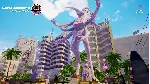 ❗ PARADISE KILLER❗ XBOX ONE/X|S+ПК🔑 КЛЮЧ❗ 