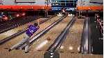 ❗ PBA PRO BOWLING 2021❗ XBOX ONE/X|S🔑 КЛЮЧ❗ 
