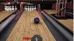 ❗ PBA PRO BOWLING 2021❗ XBOX ONE/X|S🔑 КЛЮЧ❗ 