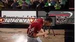 ❗ PBA PRO BOWLING 2021❗ XBOX ONE/X|S🔑 КЛЮЧ❗ 