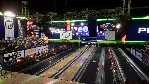 ❗ PBA PRO BOWLING 2021❗ XBOX ONE/X|S🔑 КЛЮЧ❗ 