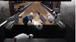 ❗ PBA PRO BOWLING 2021❗ XBOX ONE/X|S🔑 КЛЮЧ❗ 