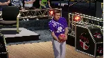 ❗ PBA PRO BOWLING 2021❗ XBOX ONE/X|S🔑 КЛЮЧ❗ 