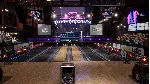 ❗ PBA PRO BOWLING 2021❗ XBOX ONE/X|S🔑 КЛЮЧ❗ 