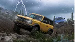 Forza Horizon 5 - Premium Edition * STEAM RU - irongamers.ru