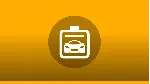 Forza Horizon 5 Car Pass DLC * STEAM RU ⚡ АВТО 💳 0%