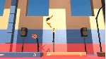 ❗ PRO GYMNAST SIMULATOR❗ XBOX ONE/X|S🔑 КЛЮЧ❗ 