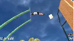 ❗ PRO GYMNAST SIMULATOR❗ XBOX ONE/X|S🔑 КЛЮЧ❗ 