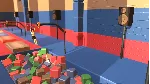 ❗ PRO GYMNAST SIMULATOR❗ XBOX ONE/X|S🔑 КЛЮЧ❗ 