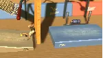 ❗ PRO GYMNAST SIMULATOR❗ XBOX ONE/X|S🔑 КЛЮЧ❗ 