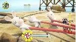 RABBIDS INVASION - GOLD EDITION XBOX ONE/X|S КЛЮЧ - irongamers.ru