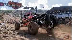 Forza Horizon 5 Rally Adventure DLC * STEAM RU ⚡ 