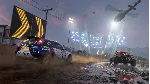 Forza Horizon 5 Rally Adventure DLC * STEAM RU ⚡ 