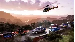 Forza Horizon 5 Rally Adventure DLC * STEAM RU ⚡ 