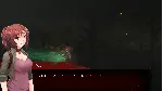 RE:TURN - ONE WAY TRIP XBOX ONE/X|S КЛЮЧ - irongamers.ru