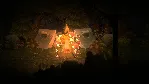 RE:TURN - ONE WAY TRIP XBOX ONE/X|S КЛЮЧ - irongamers.ru