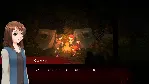RE:TURN - ONE WAY TRIP XBOX ONE/X|S КЛЮЧ - irongamers.ru