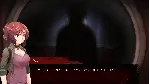 RE:TURN - ONE WAY TRIP XBOX ONE/X|S КЛЮЧ - irongamers.ru