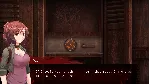 RE:TURN - ONE WAY TRIP XBOX ONE/X|S КЛЮЧ - irongamers.ru