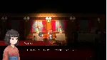 RE:TURN - ONE WAY TRIP XBOX ONE/X|S КЛЮЧ - irongamers.ru
