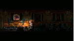 RE:TURN - ONE WAY TRIP XBOX ONE/X|S КЛЮЧ - irongamers.ru