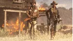 RED DEAD ONLINE DLC XBOX ONE/X|S КЛЮЧ - irongamers.ru